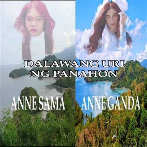 pambansang mami chula|Pambansang BabyGhorl .